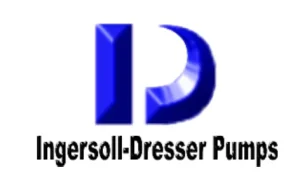 Ingersoll-Dresser-logo
